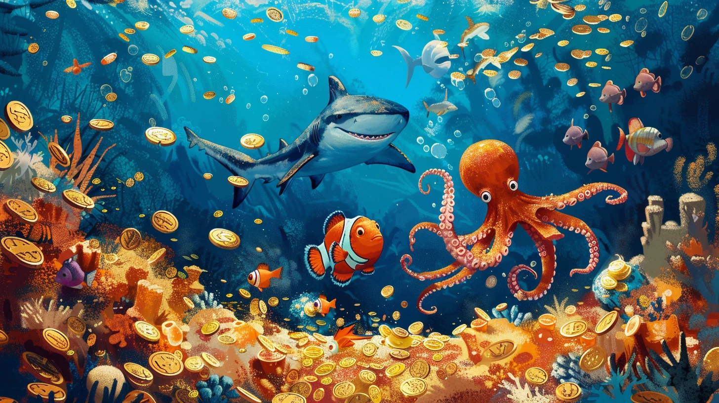 Tìm Hiểu Về Lôt188: Những Điều Cần Biết Về KQXS Và Mega 6/45