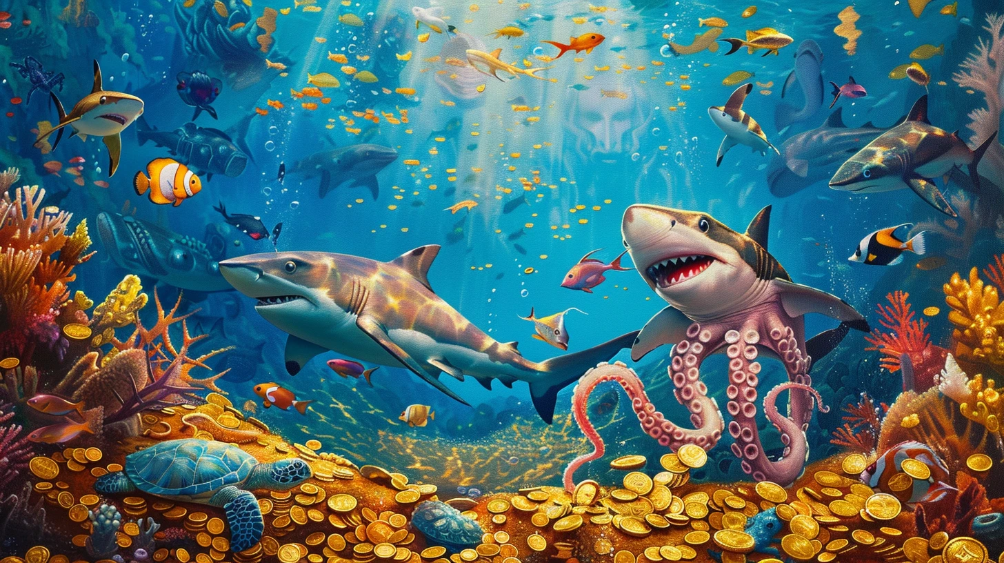 Khám Phá Thế Giới Lô Đề: Lòt188 và Những Thông Tin Cần Biết