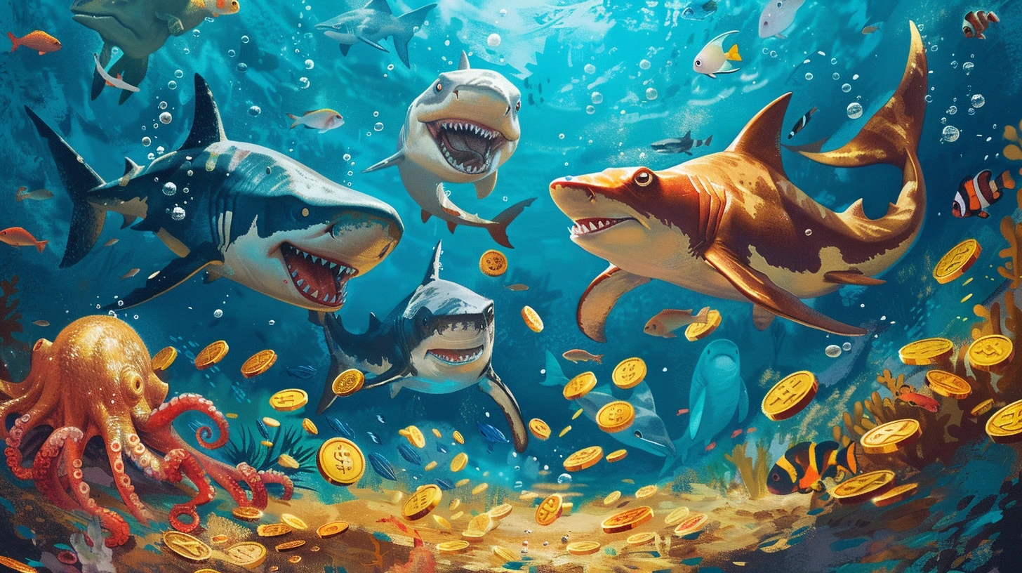 Khám Phá Thế Giới Xổ Số Miền Nam Với Lôt188