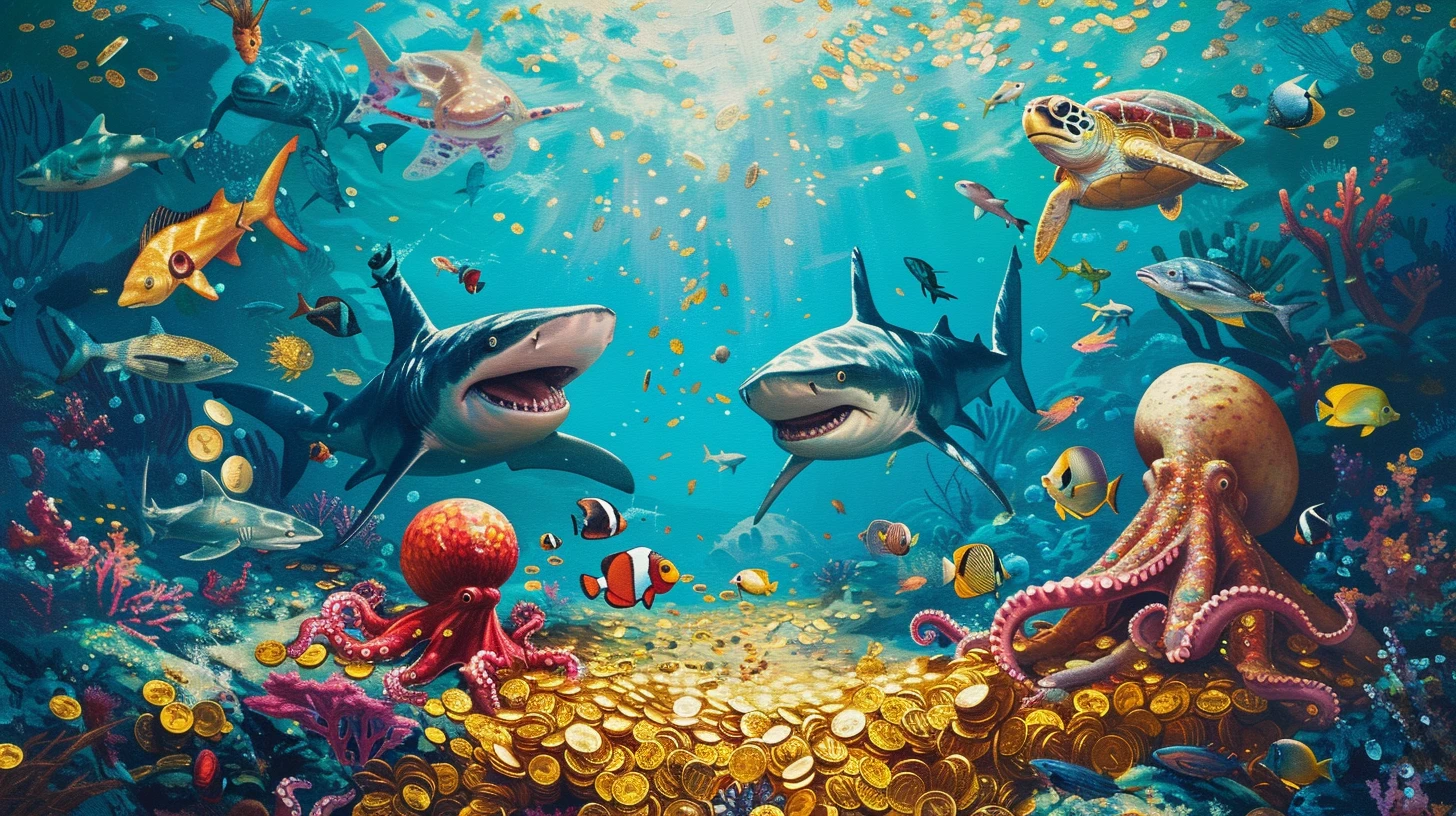 Khám Phá Thế Giới Xổ Số Miền Nam Với Lôt188