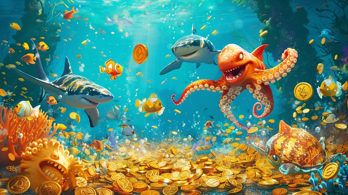 Khám Phá Thế Giới Xổ Số Miền Nam Với Lôt188