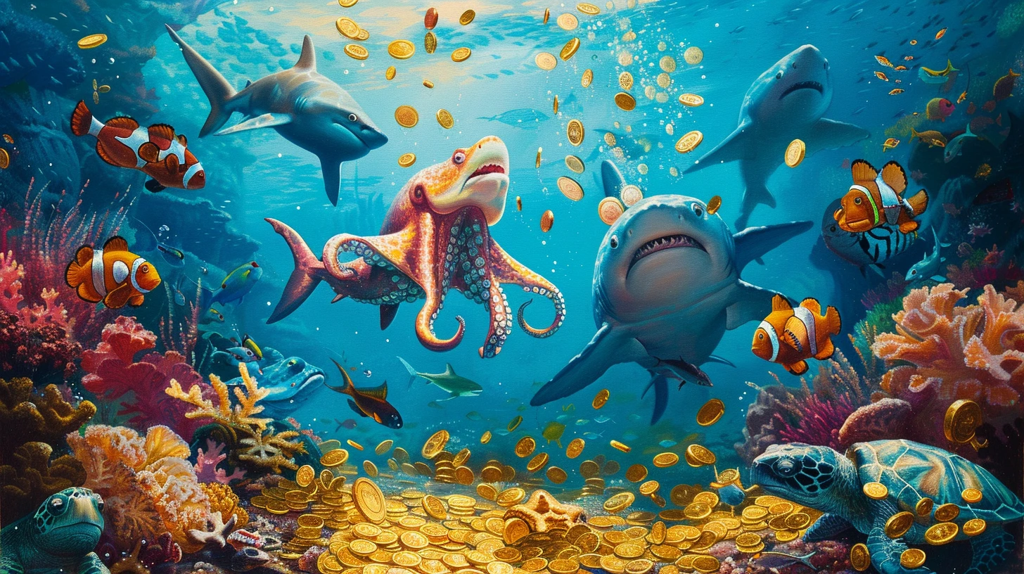 Khám Phá Thế Giới Xổ Số Miền Nam Với Lôt188