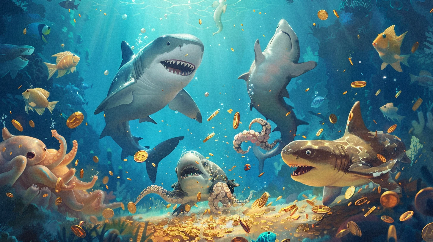 Khám Phá Thế Giới Xổ Số với 13win15