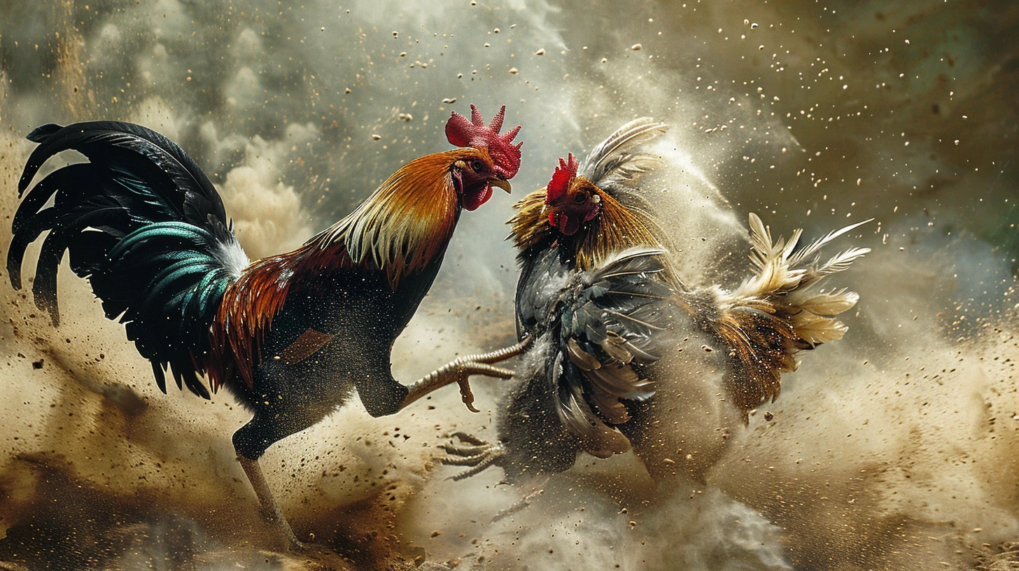 Khám Phá Thế Giới Xổ Số Online: Từ QH99 Đến TK XSMB