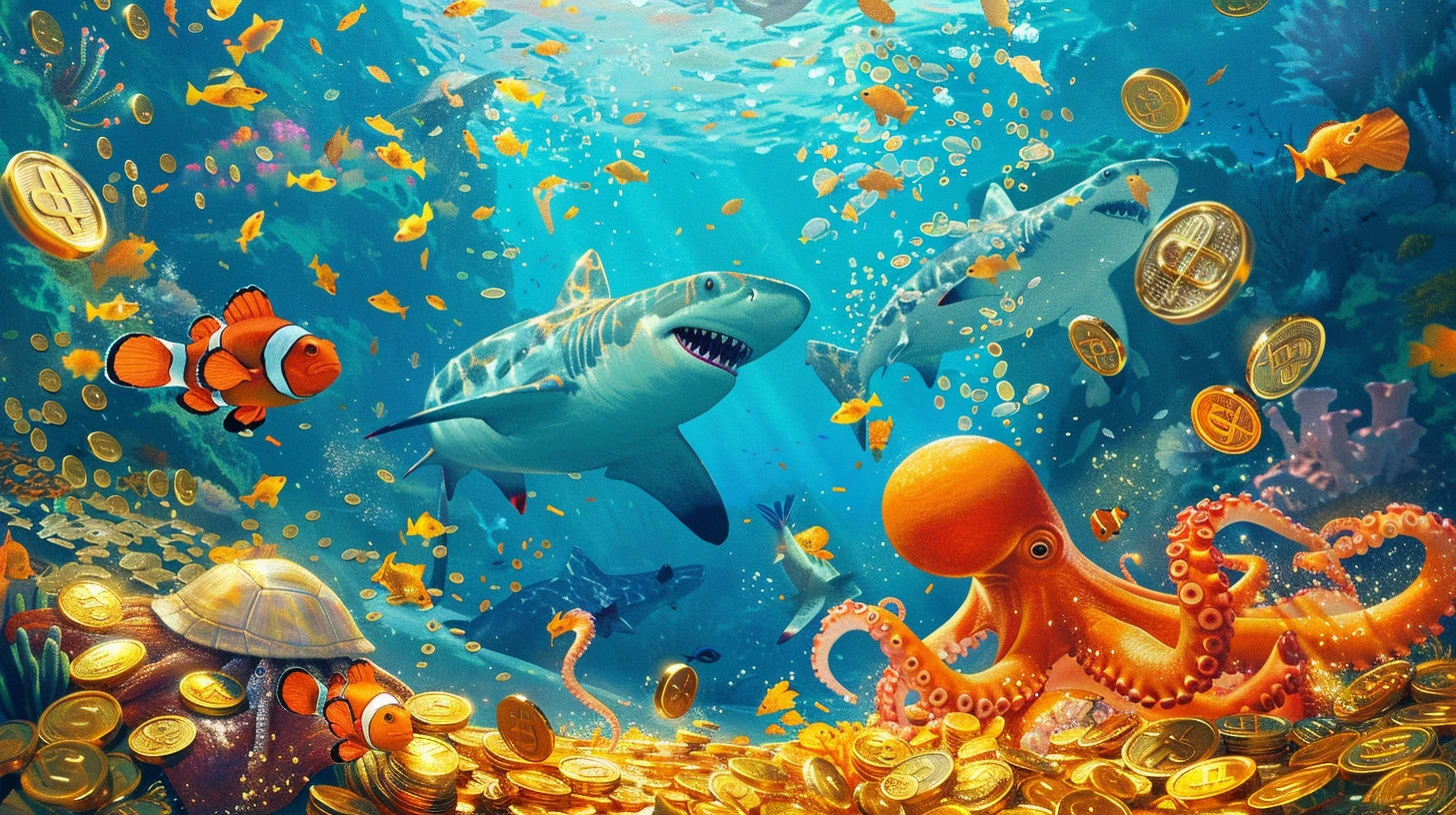 Khám Phá Kết Quả Xổ Số Miền Bắc và Dịch Vụ V9bet88 