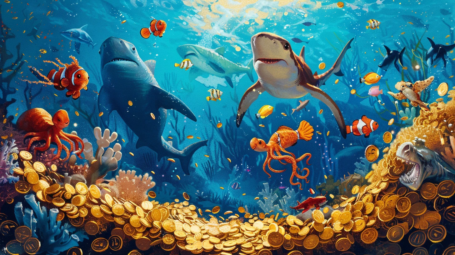 ﻿Khám Phá Kết Quả Xổ Số Miền Nam Từ 33win39