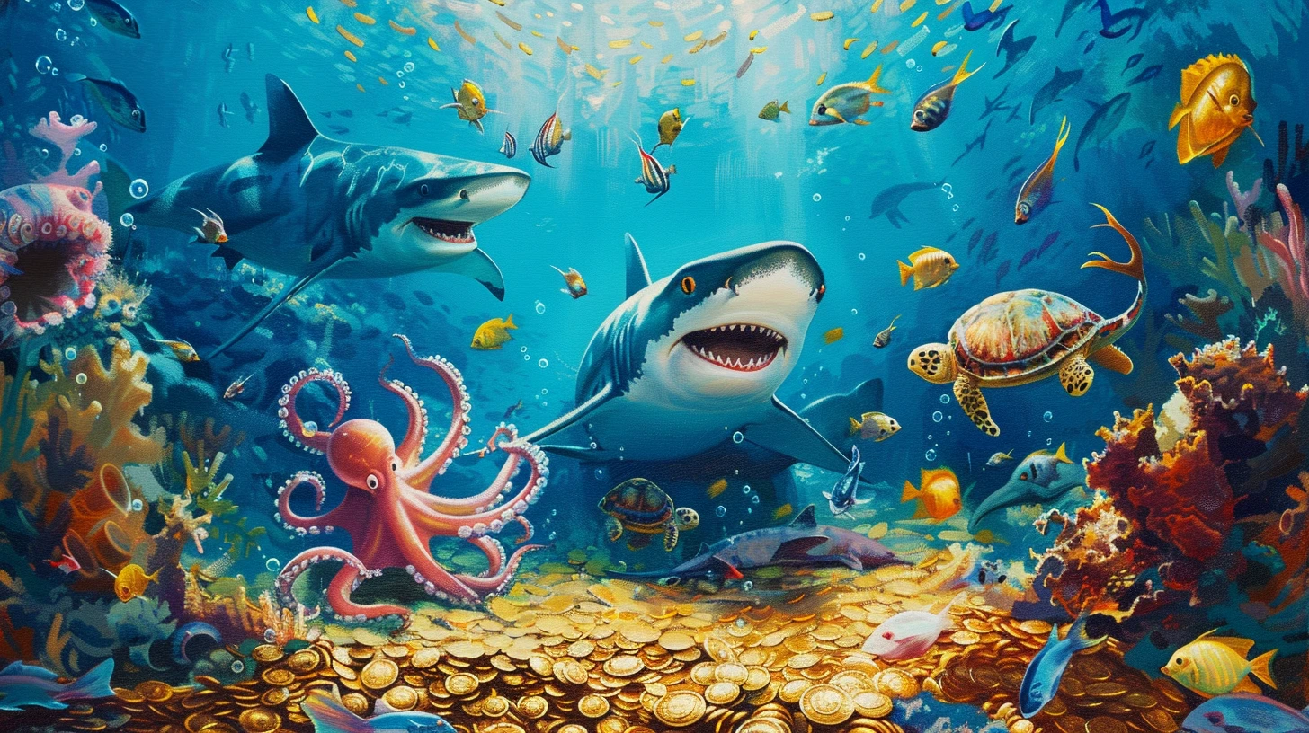 ﻿Khám Phá Kết Quả Xổ Số Miền Nam Từ 33win39