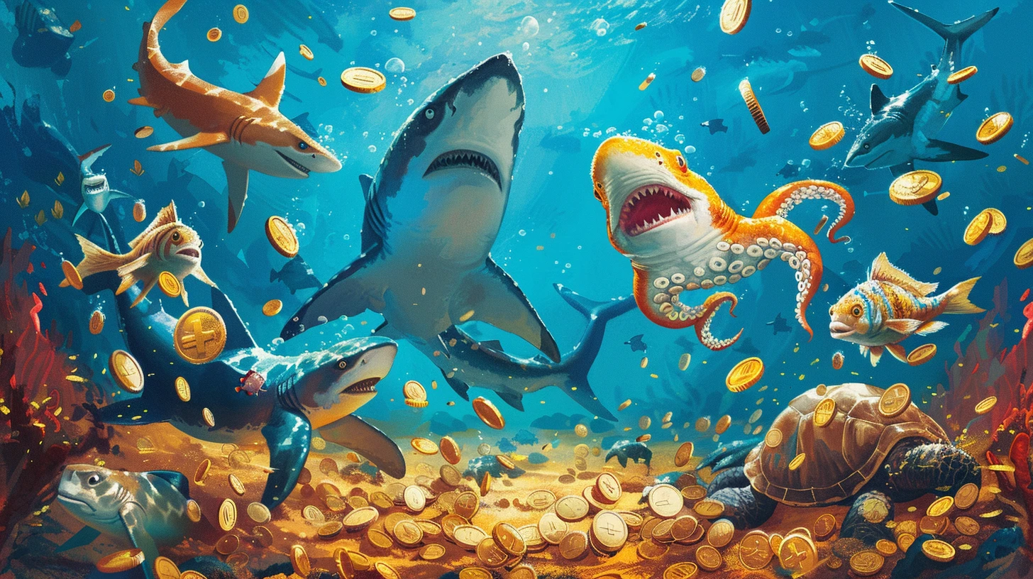 ﻿Khám Phá Kết Quả Xổ Số Miền Nam Từ 33win39