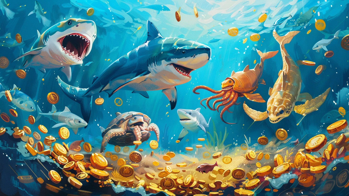 Khám Phá Thế Giới Xổ Số Với 33win39
 