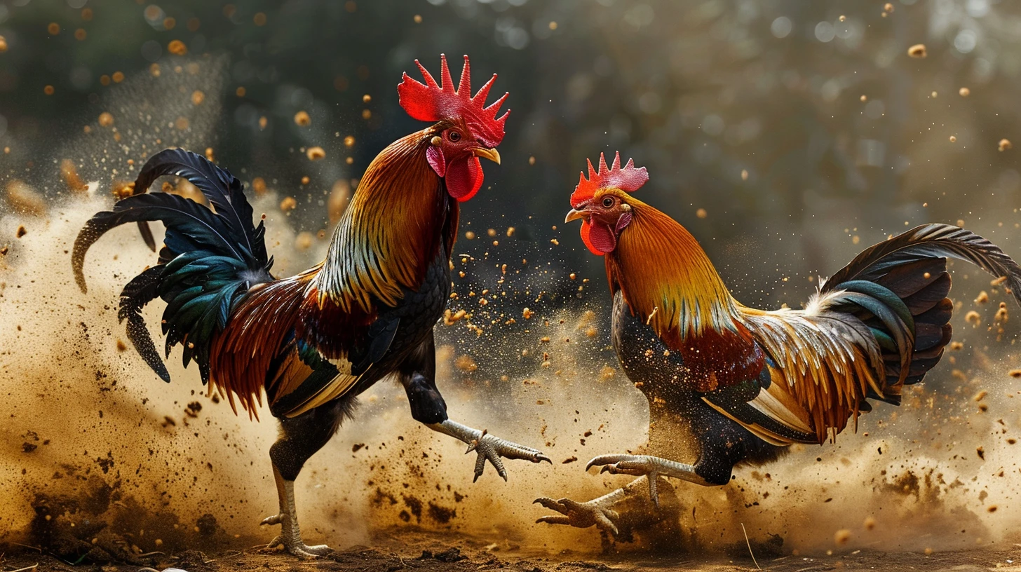 Khám Phá Thế Giới Xổ Số: Từ KQXS Trực Tiếp Đến Mega 6/45