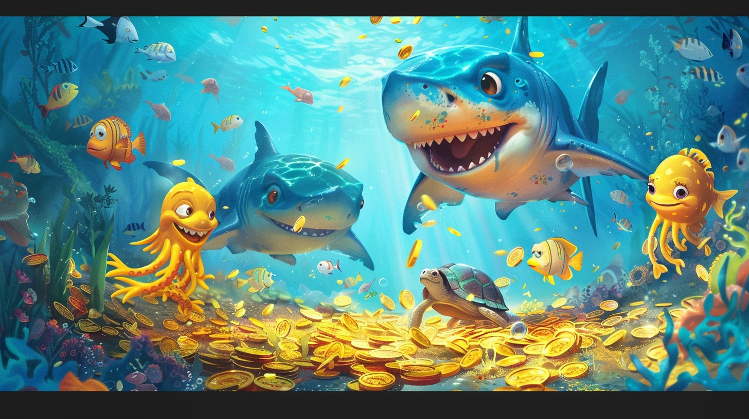 Khám Phá Thế Giới Xổ Số Miền Nam: Cách Chọn Số Hiệu Quả và Thông Tin Mới Nhất