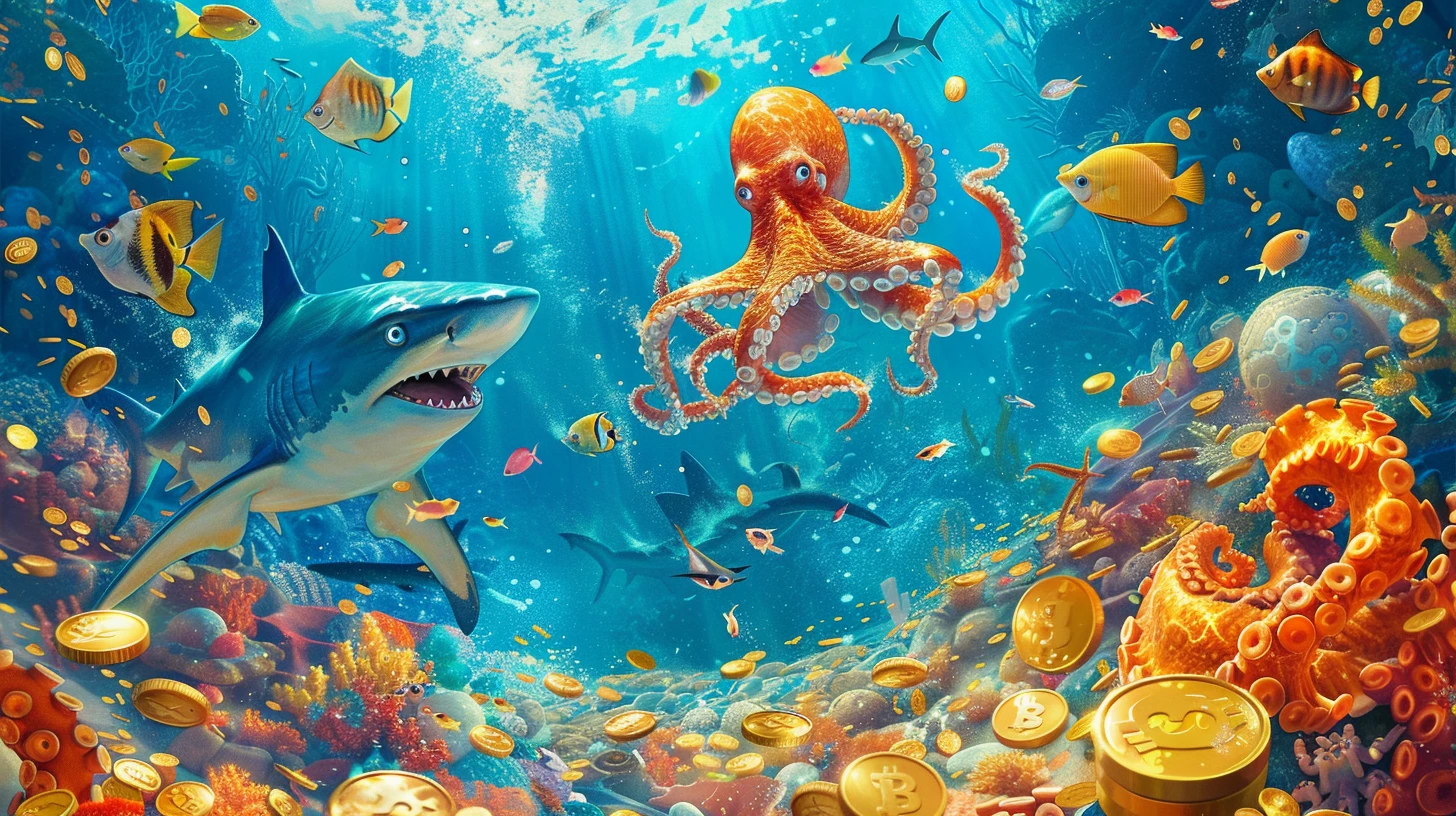 Khám Phá Thế Giới Xổ Số Miền Nam: Cách Chọn Số Hiệu Quả và Thông Tin Mới Nhất