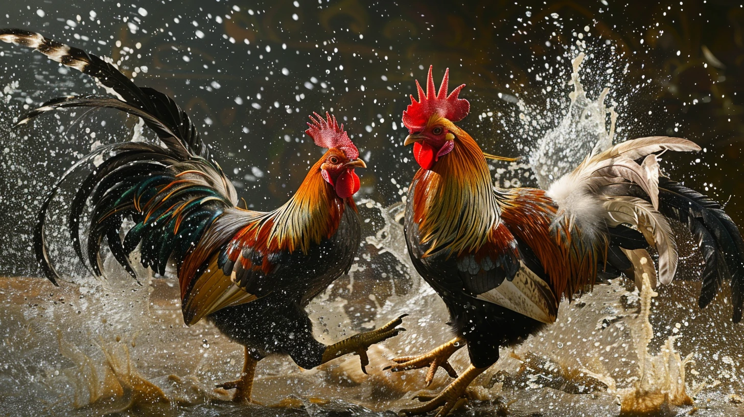 Khám Phá Thế Giới Xổ Số Online: Lợi Ích và An Toàn Với Lôt188