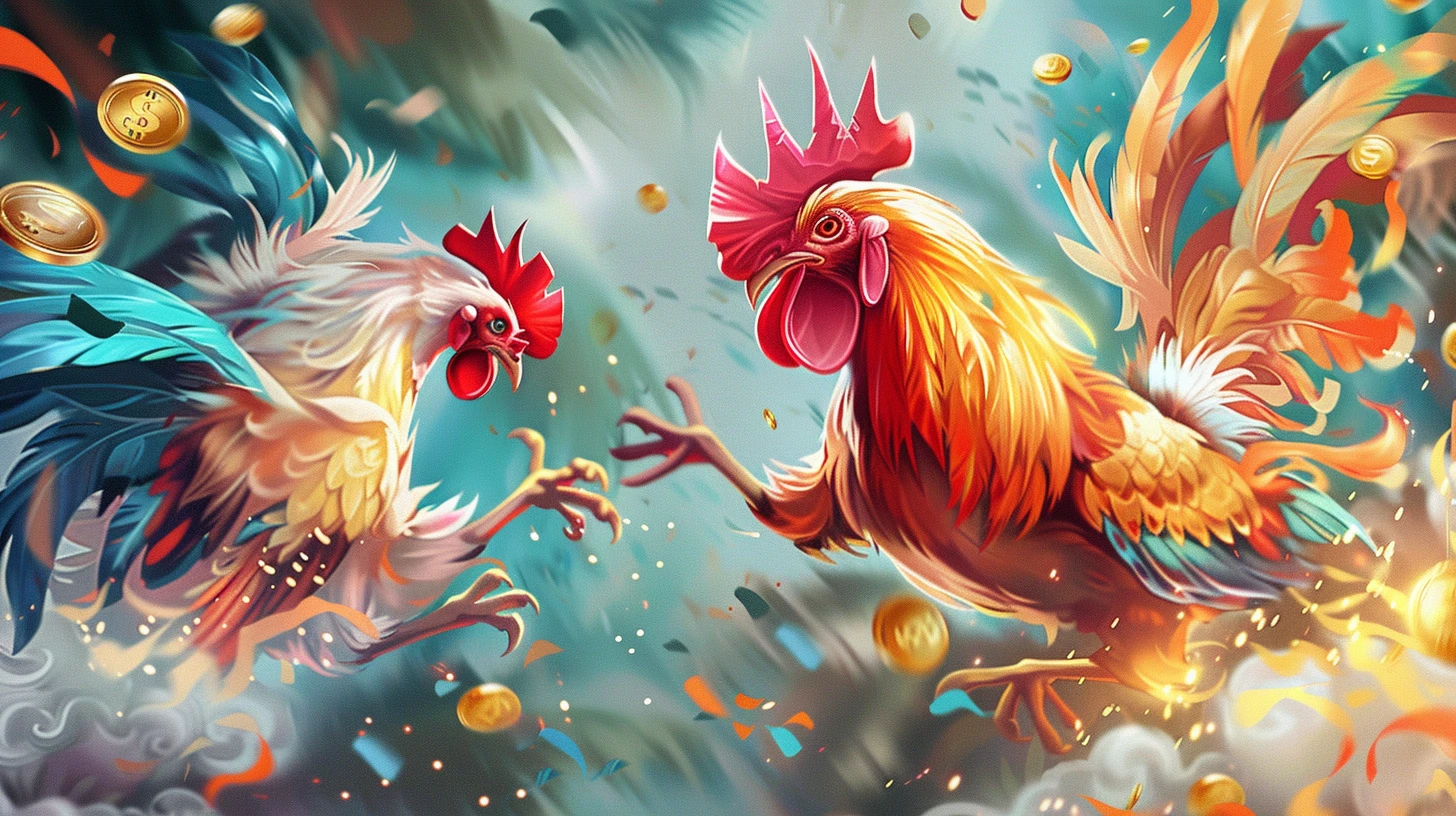 Khám Phá Xổ Số Miền Bắc và Miền Trung: Kết Quả Hôm Nay và Thông Tin Hữu Ích