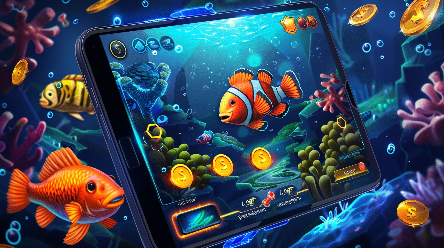 Khám Phá Thế Giới Xổ Số: Bắt Đầu Với Onbet2 