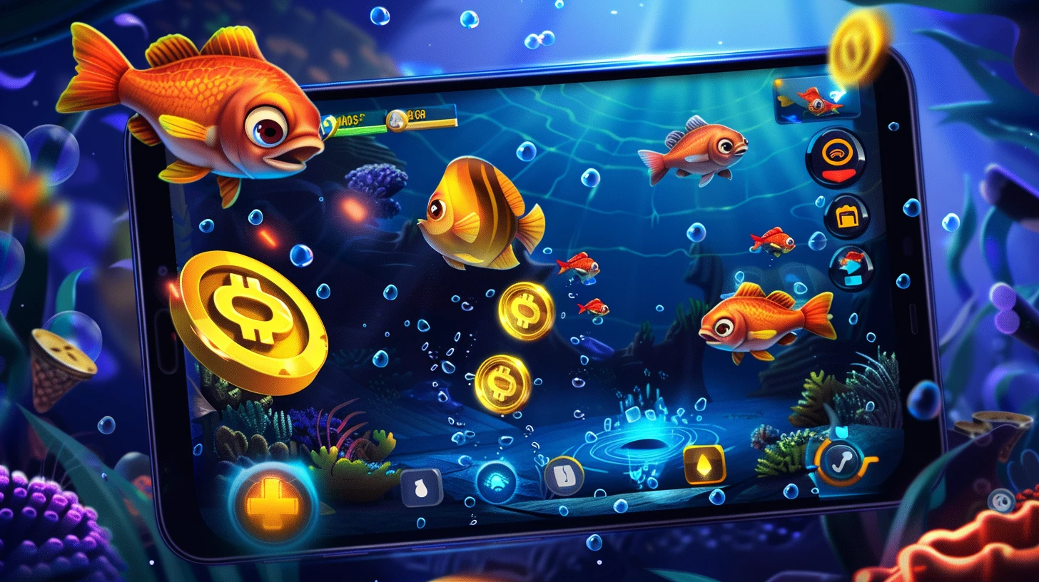 Tìm Hiểu Về Lôt188: Những Điều Cần Biết Về KQXS Và Mega 6/45