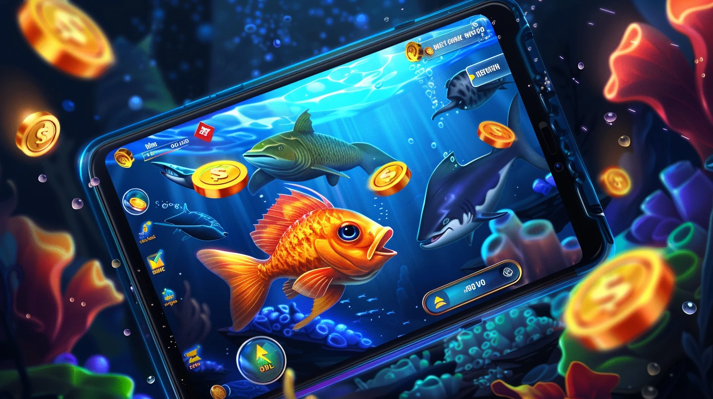 Khám Phá King88: Nơi Cung Cấp Kết Quả Xổ Số Chính Xác