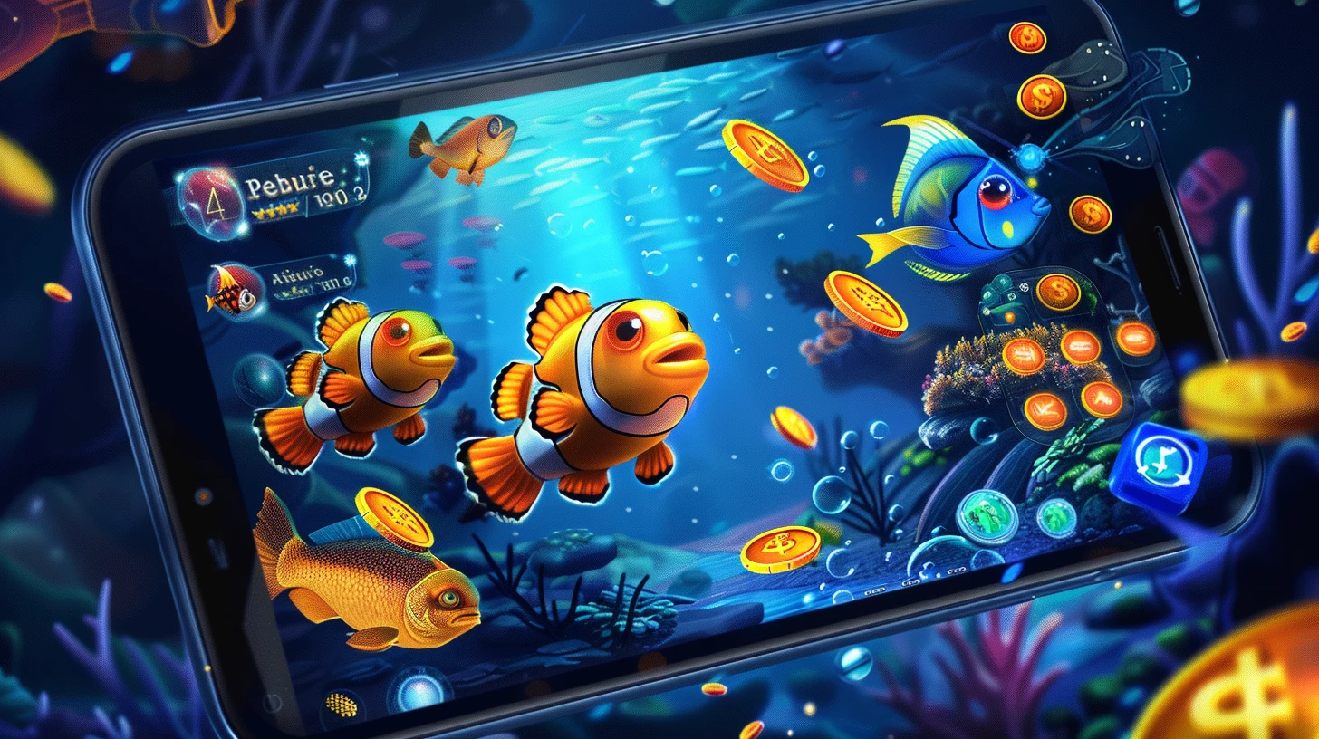 Khám Phá 33win39: Nơi Cung Cấp Thông Tin Xổ Số Miền Nam