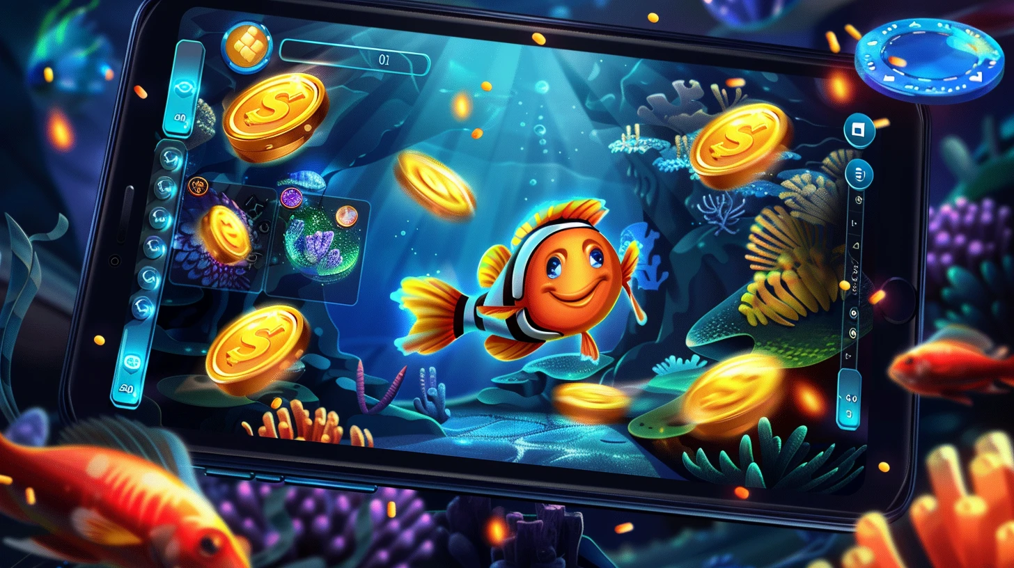 Khám Phá 33win39: Nơi Cung Cấp Thông Tin Xổ Số Miền Nam