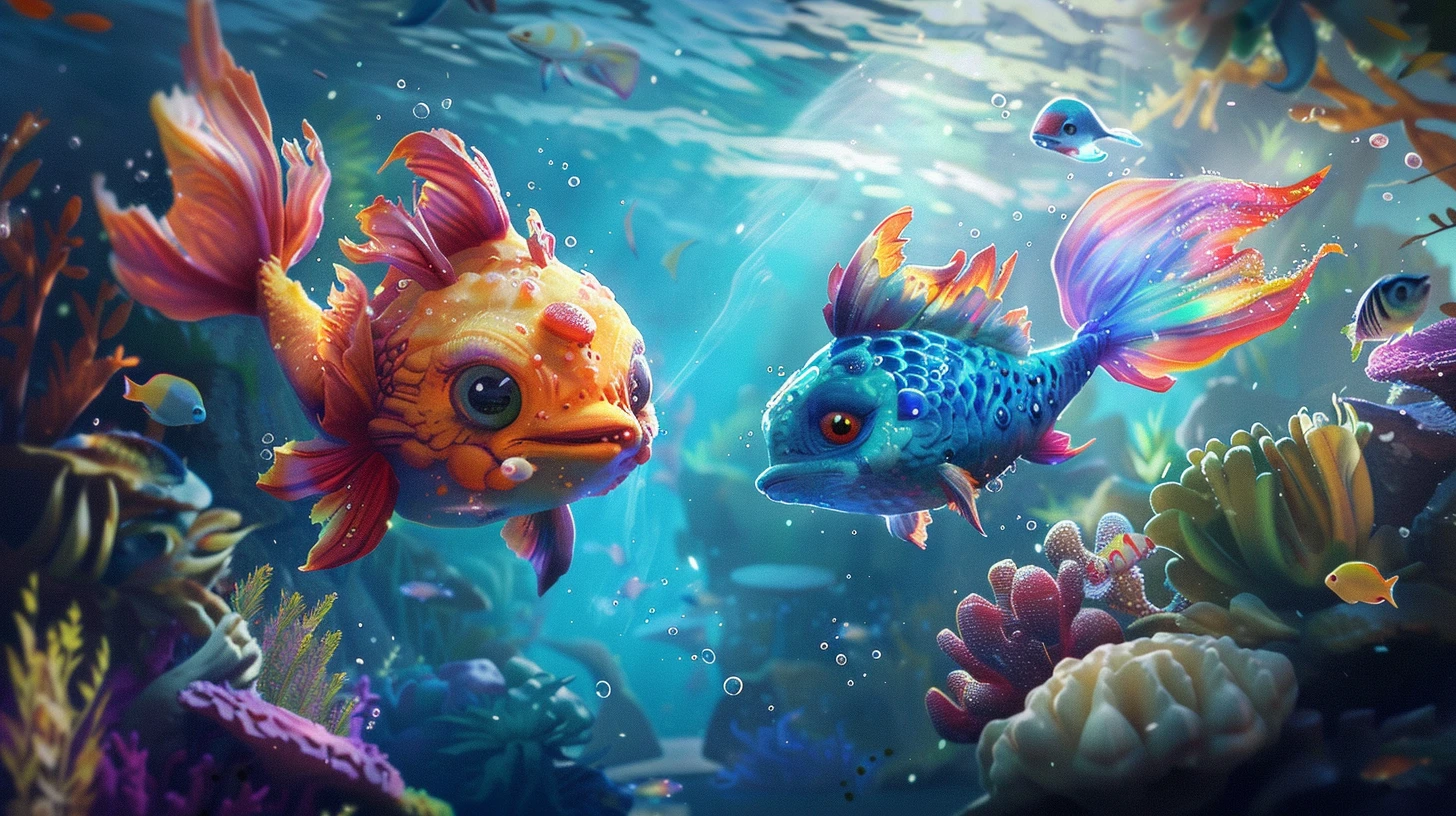 Khám Phá Thế Giới Xổ Số Với 33win39