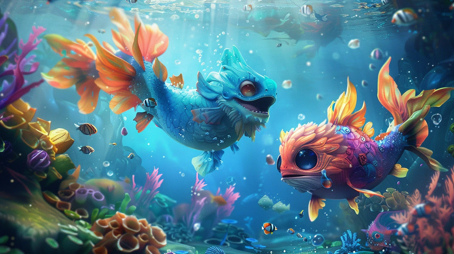 Khám Phá Thế Giới Xổ Số: Tất Cả Những Gì Bạn Cần Biết