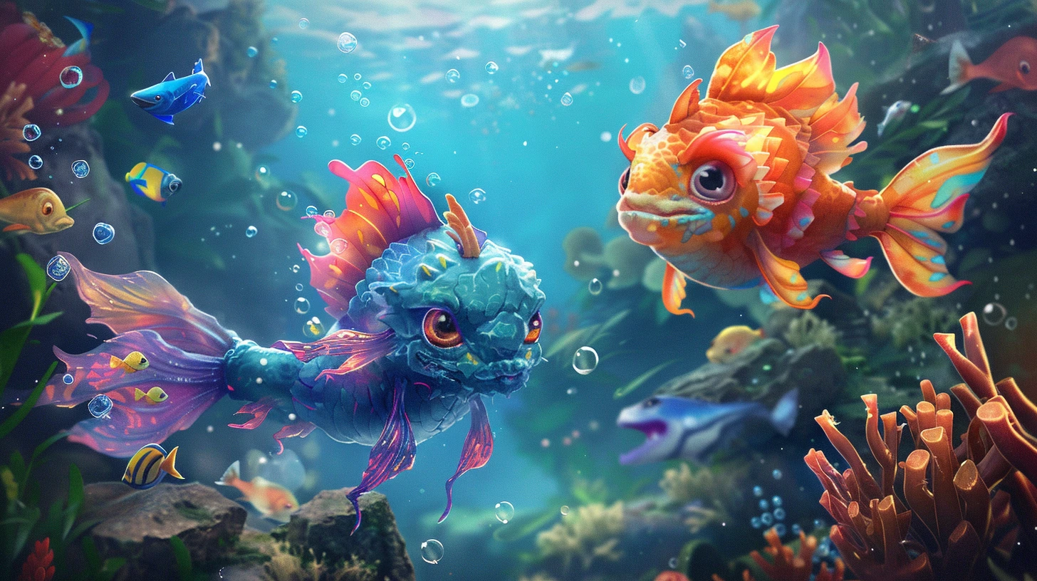 Khám Phá Thế Giới Xổ Số: Từ Lôt188 Đến KQXS 30 Ngày MB