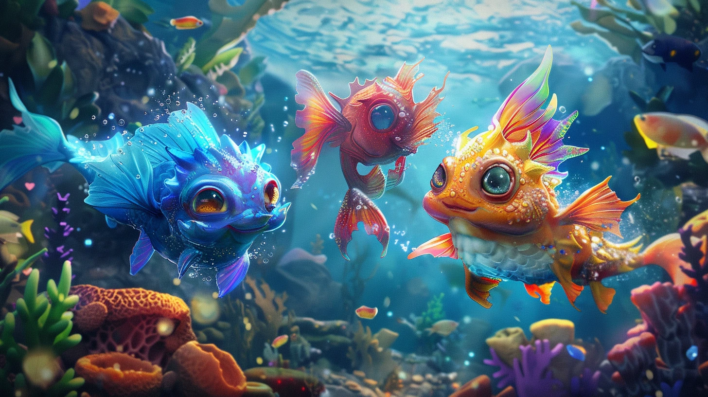 Khám Phá Thế Giới Xổ Số: Từ Lôt188 Đến KQXS 30 Ngày MB