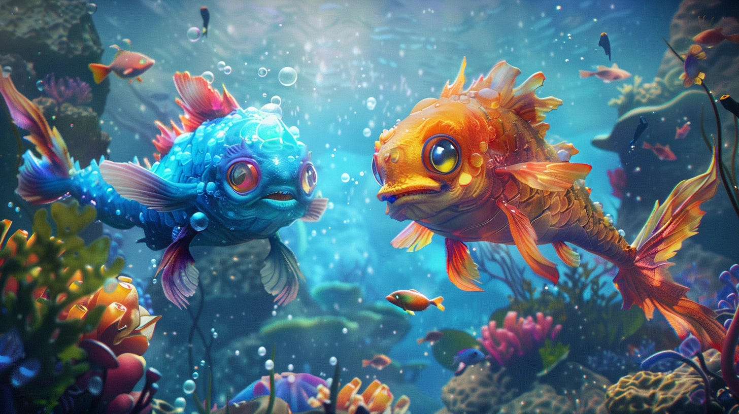 Khám Phá Thế Giới Xổ Số: Từ Lôt188 Đến KQXS 30 Ngày MB