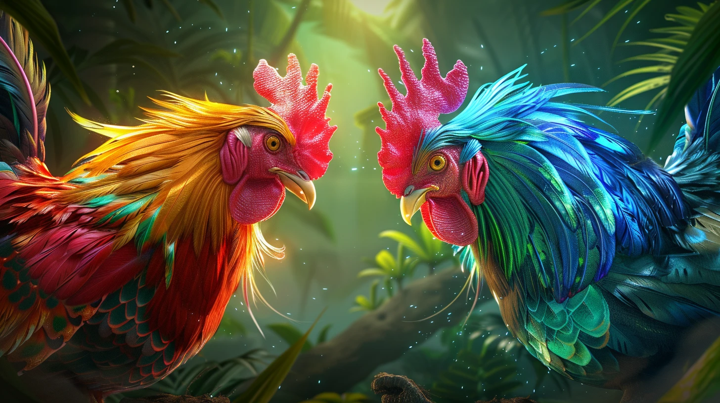 Khám Phá Thế Giới Xổ Số Miền Bắc Với 33win39