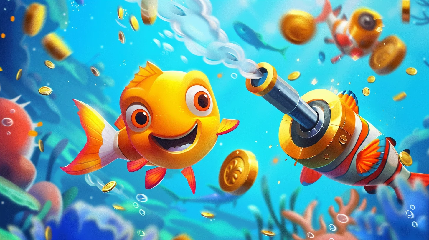 Khám Phá Lôt188: Địa Chỉ Vàng Cho Những Ai Yêu Thích Xổ Số