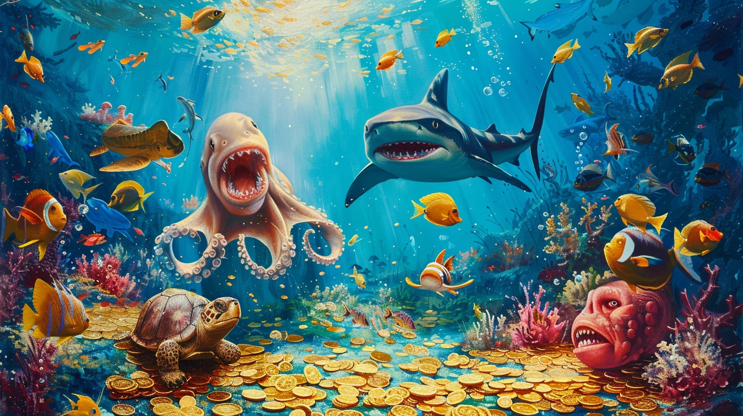 Khám Phá Lôt188: Địa Chỉ Vàng Cho Những Ai Yêu Thích Xổ Số