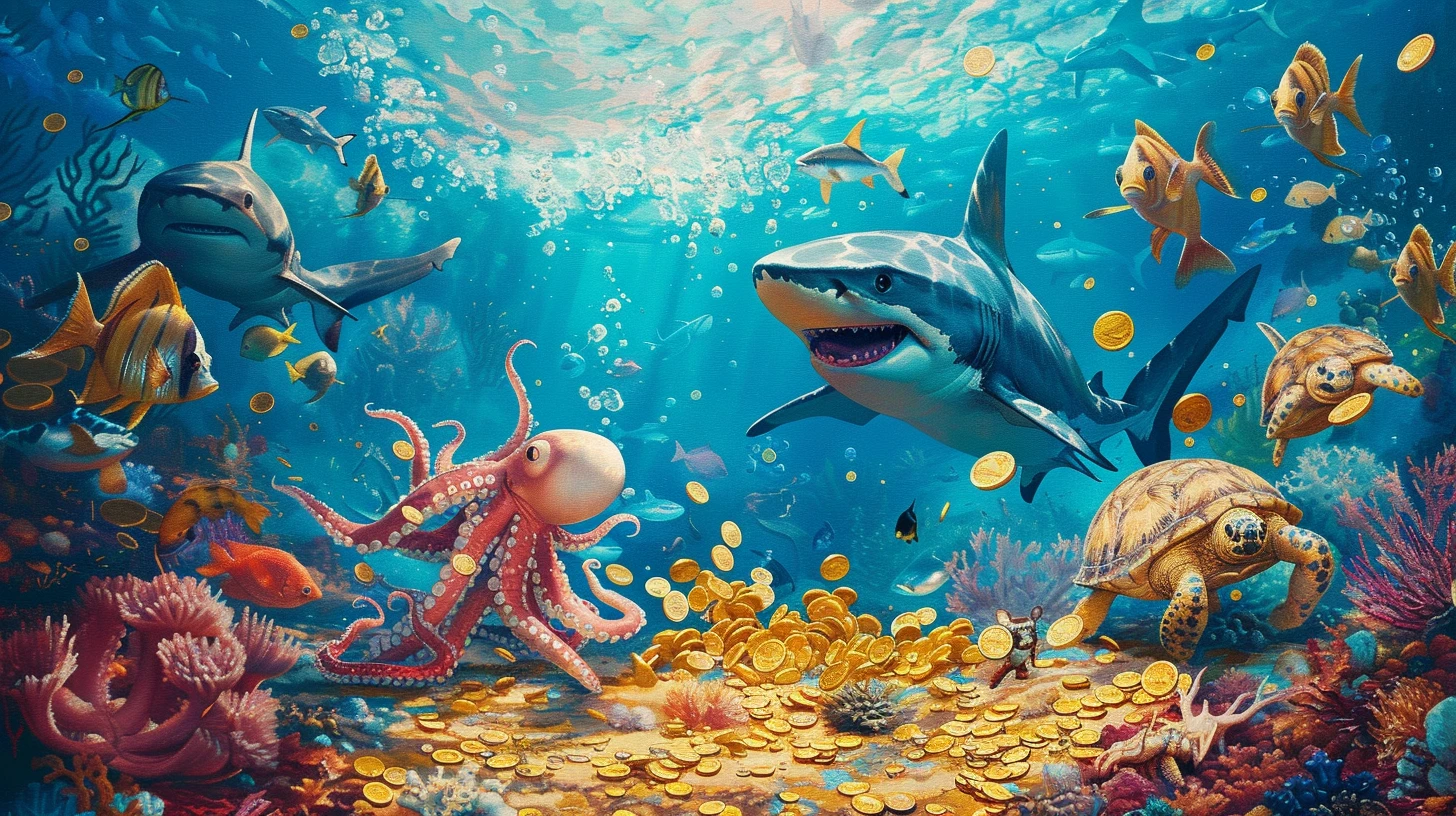 Khám Phá Thế Giới Xổ Số Miền Nam với 33win39