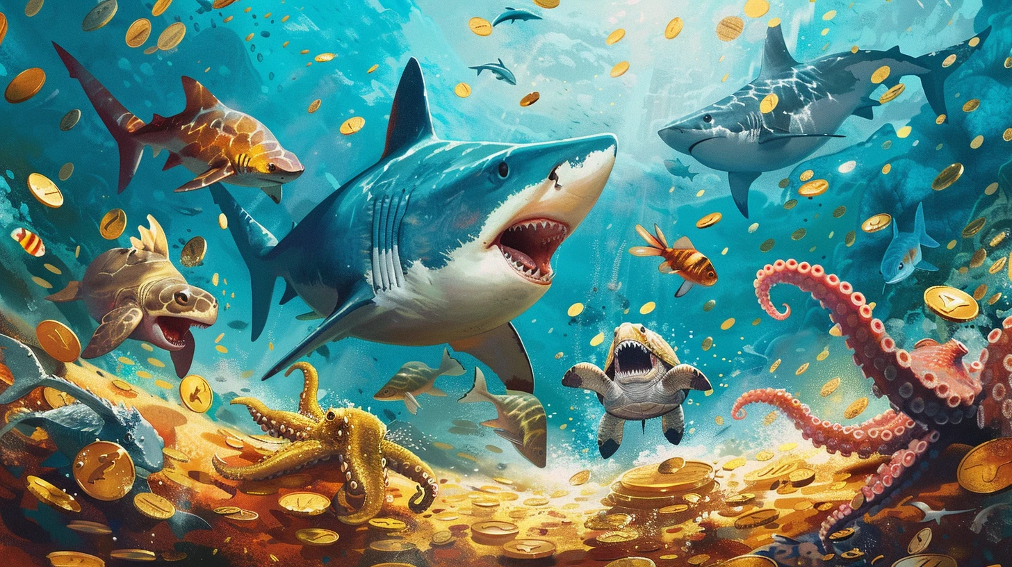 Khám Phá Thế Giới Xổ Số: Từ QH99 Đến XSKT Đà Nẵng