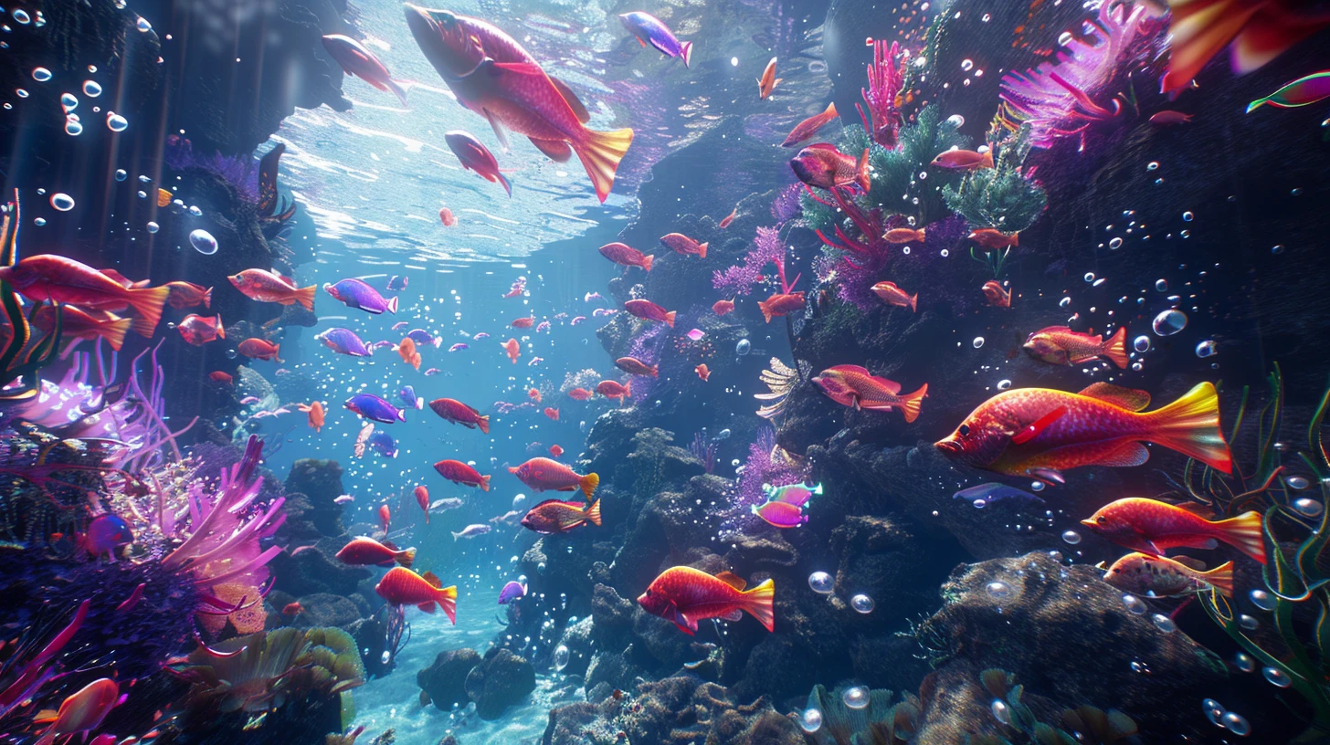 Khám Phá Thế Giới Xổ Số: Những Điều Cần Biết Về W888 và Cách Dò Vé Số Vietlott 6/55 