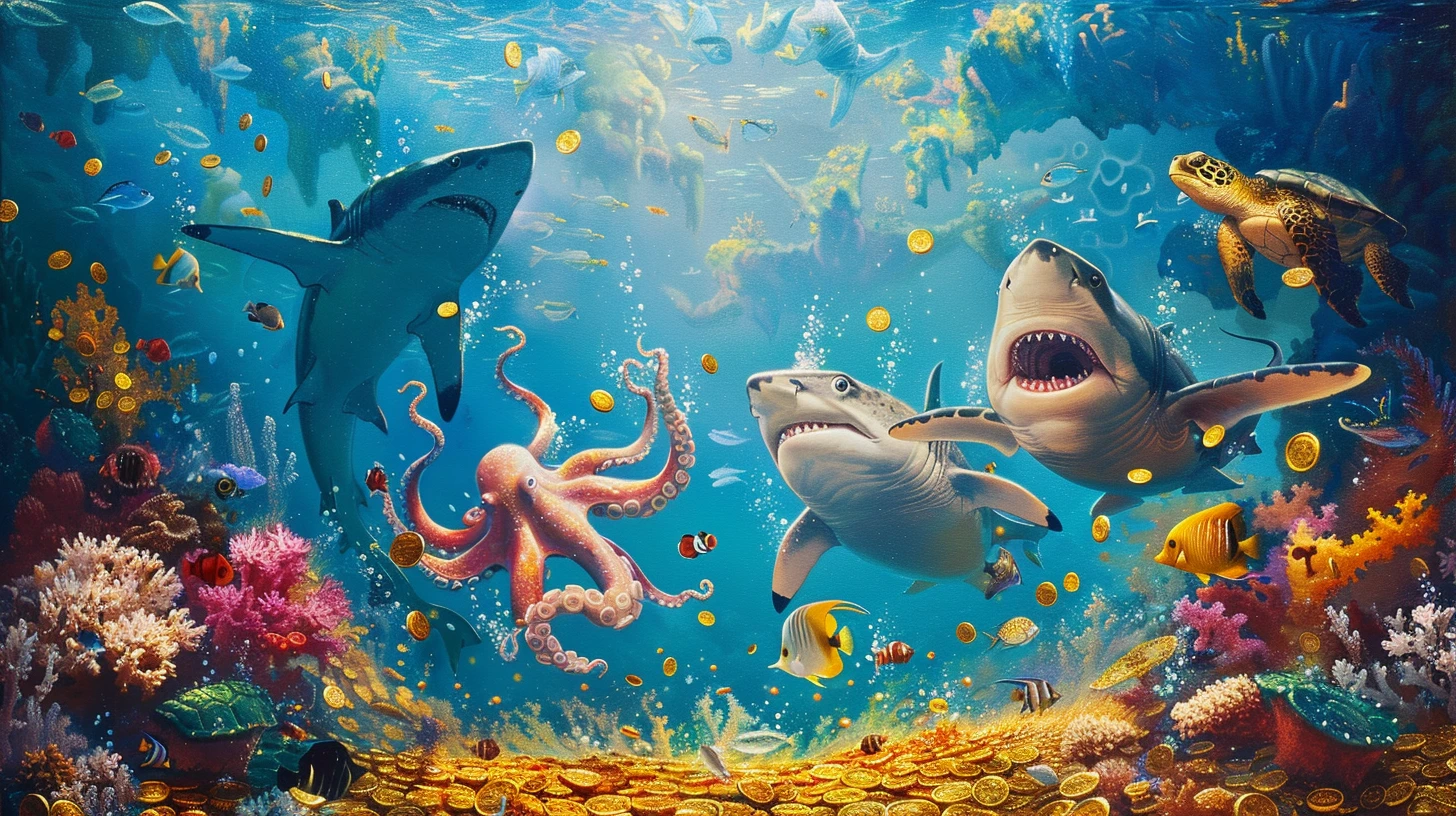 Khám Phá Thế Giới Xổ Số Với Rik VIP