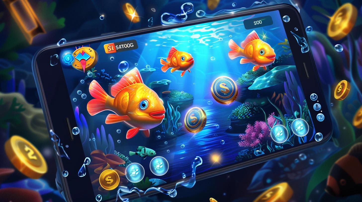 Khám Phá Fabet88: Nền Tảng Chơi Xổ Số Đài Chính Đáng Tin Cậy 