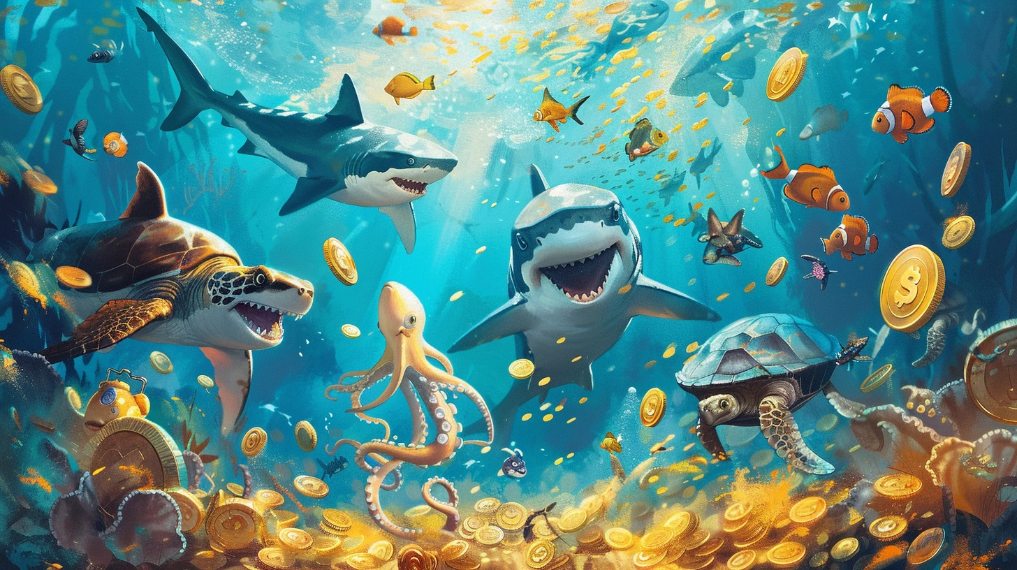 Khám Phá Thế Giới Xổ Số Miền Nam Với Lôt188