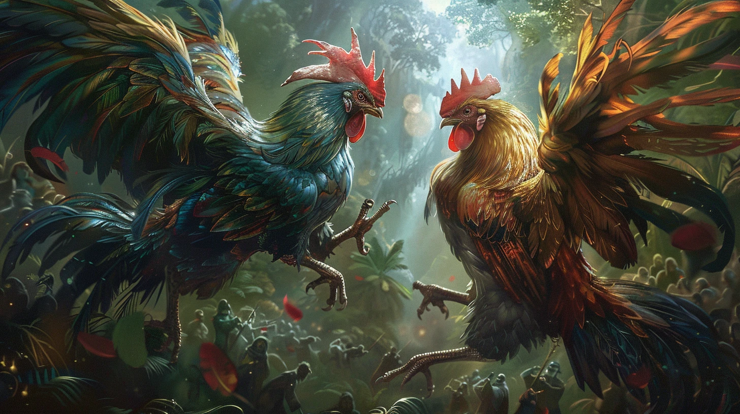 Khám Phá Thế Giới Xổ Số Miền Bắc Với 33win39