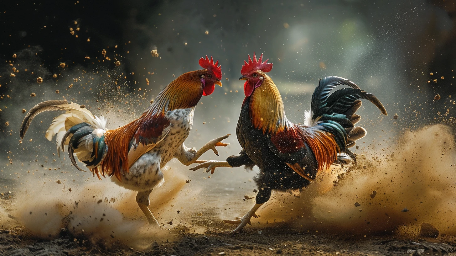 Bài Đánh Giá Về Bet169: Sự Lựa Chọn Hàng Đầu Cho Những Người Yêu Thích Xổ Số Online