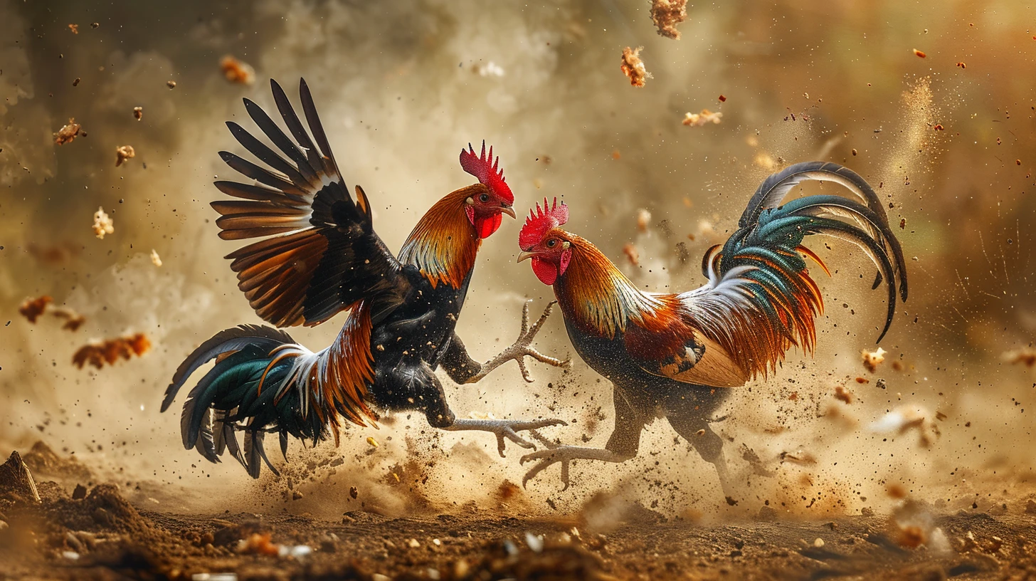 Tìm Hiểu Về Lô Tô và Xổ Số Miền Nam 