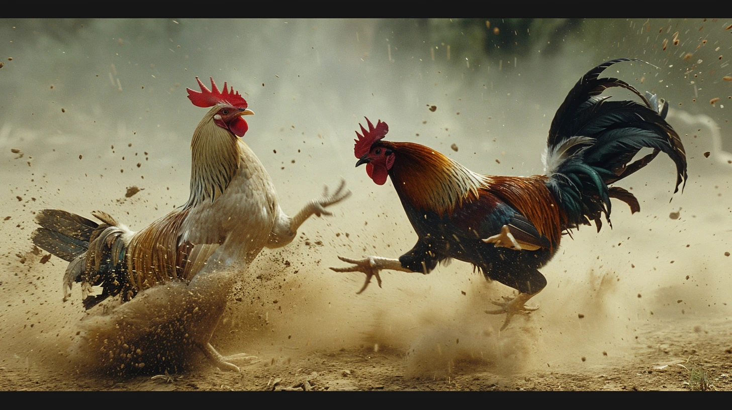 Tìm Hiểu Về Lô Tô và Xổ Số Miền Nam