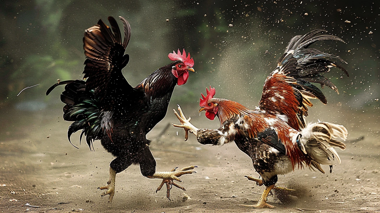 Khám Phá Lôt188 và Xổ Số Miền Nam: Cập Nhật KQXS MT T3