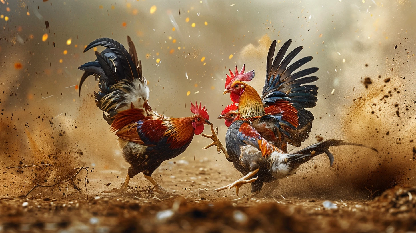 Khám Phá Lợi Ích Của Việc Theo Dõi Kết Quả Xổ Số Với Lôt188