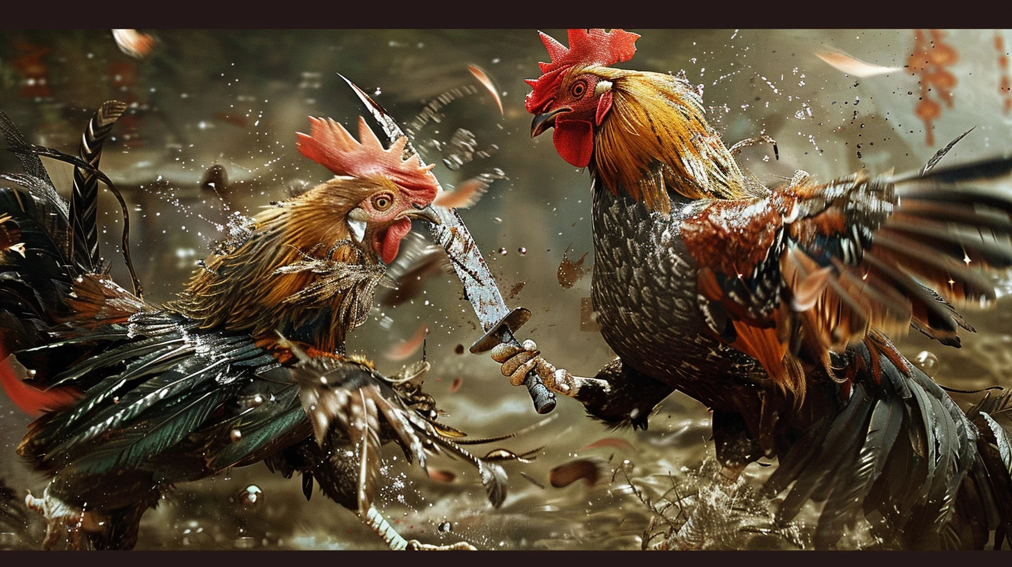 Khám Phá Lợi Ích Của Việc Theo Dõi Kết Quả Xổ Số Với Lôt188