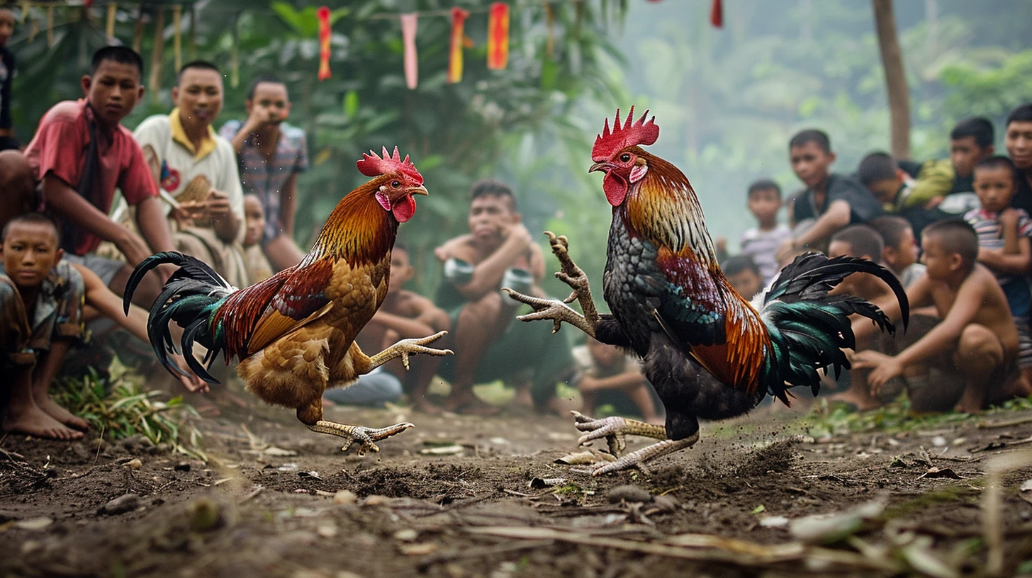 Cách Dò Vé Số Miền Nam Chính Xác Là Gì?