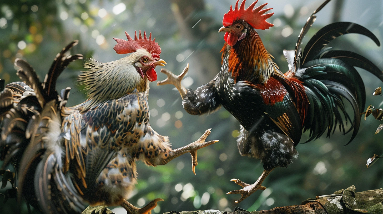 Khám Phá Thế Giới Xổ Số Với 33win39