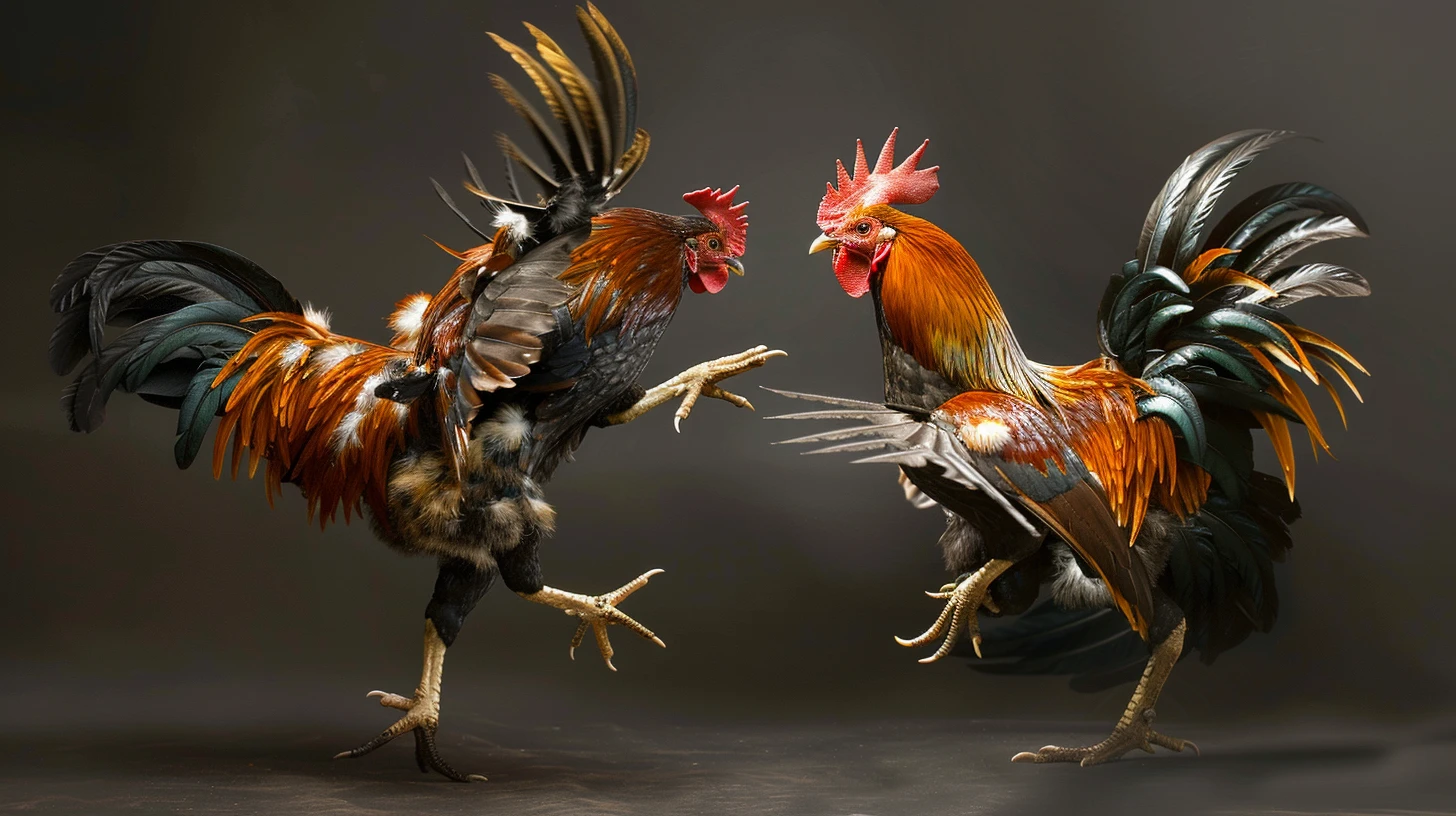 Khám Phá Thế Giới Xổ Số Với 33win39