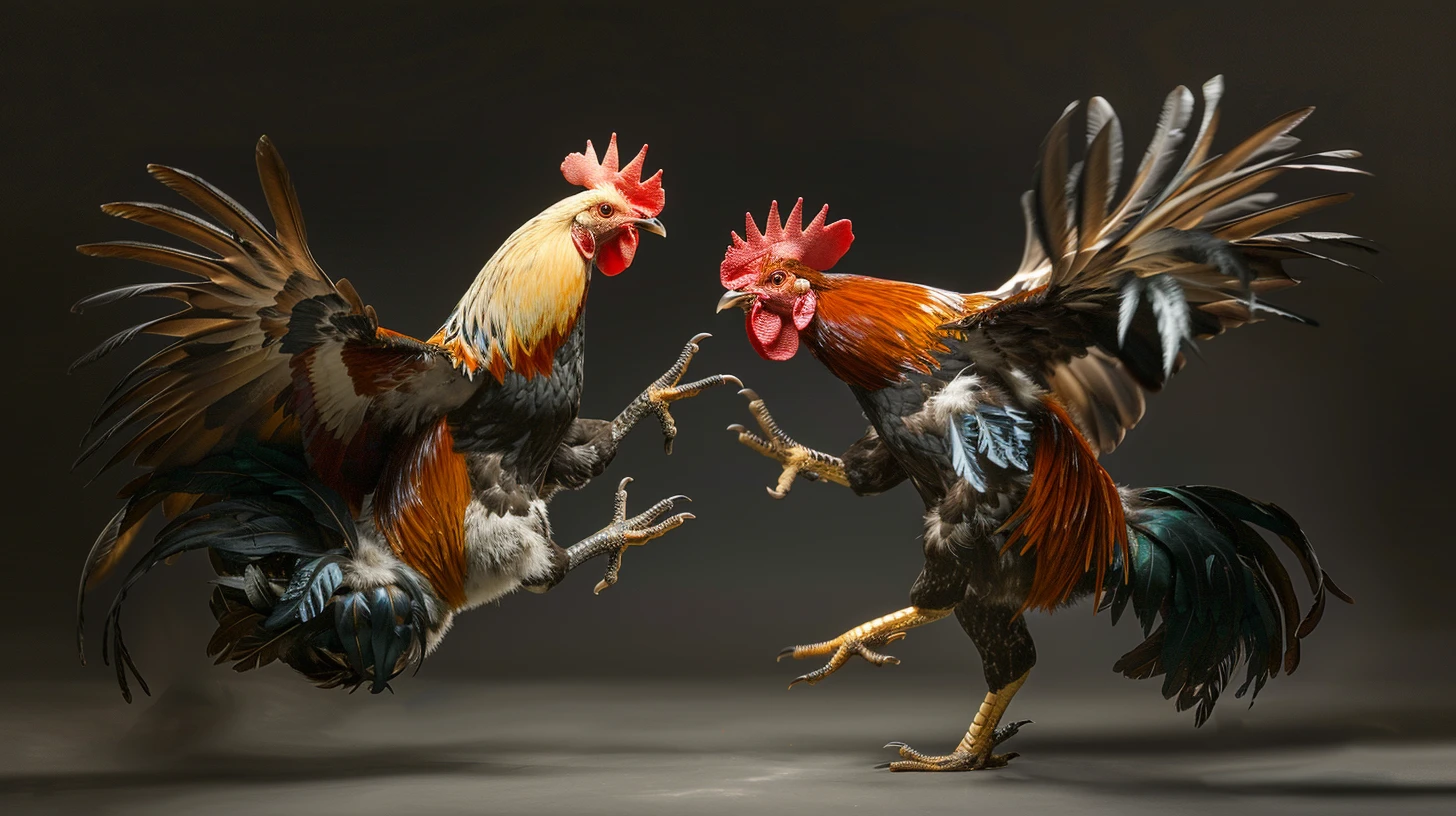 Khám Phá Thế Giới Xổ Số Với 33win39