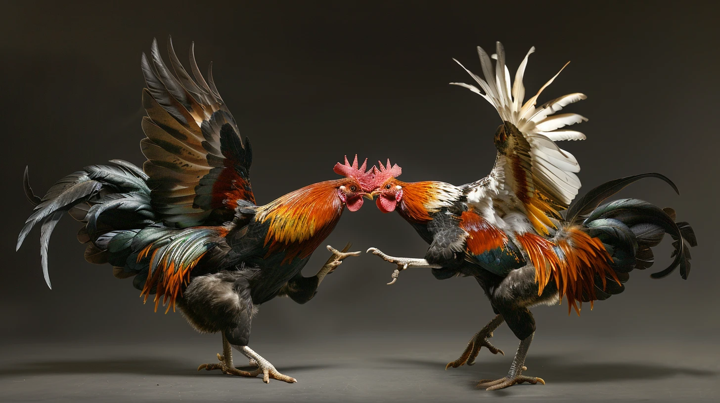 Khám Phá Thế Giới Xổ Số Với Onbet2