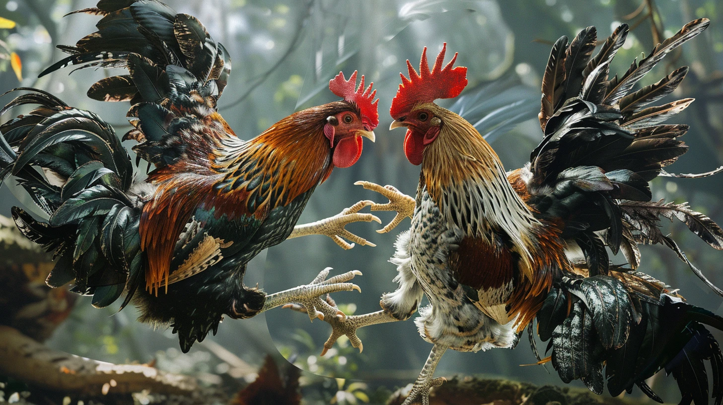 Khám Phá Thế Giới Lô Đề: Lòt188 và Những Thông Tin Cần Biết